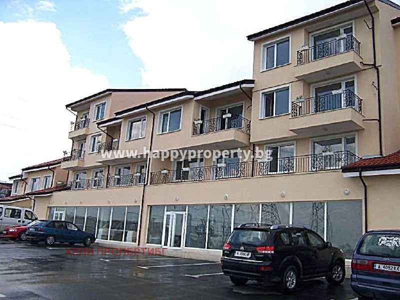 Продава 1-СТАЕН | Imot.bg — изображение 10