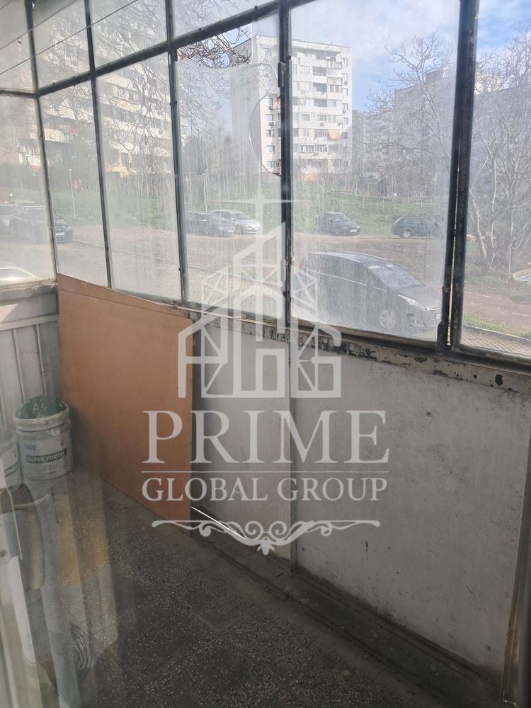 ������� 2-����� | Imot.bg � ����������� 10