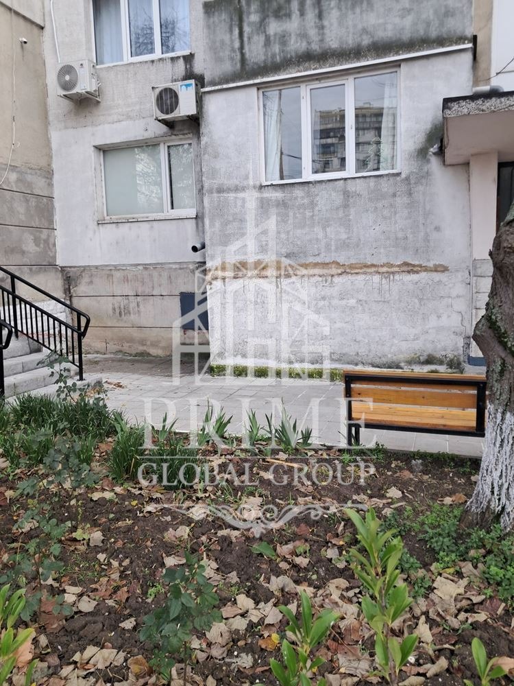 ������� 2-����� | Imot.bg � ����������� 6