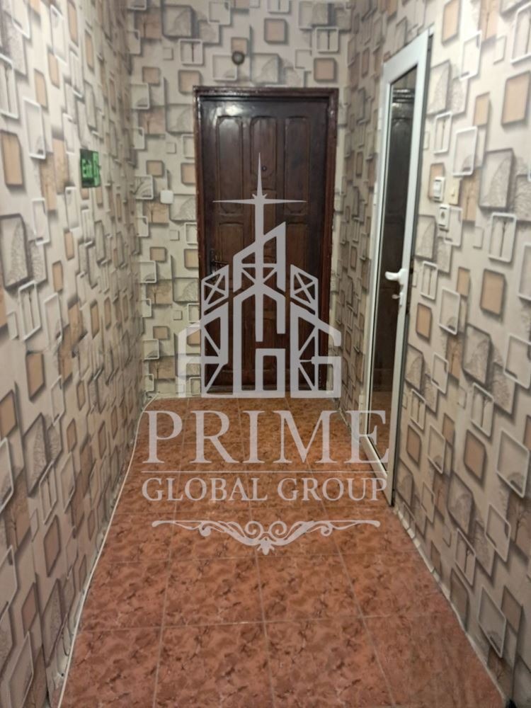 ������� 2-����� | Imot.bg � ����������� 9