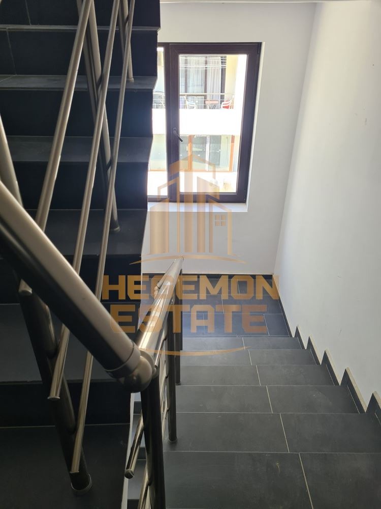 ������� 3-����� | Imot.bg � ����������� 8