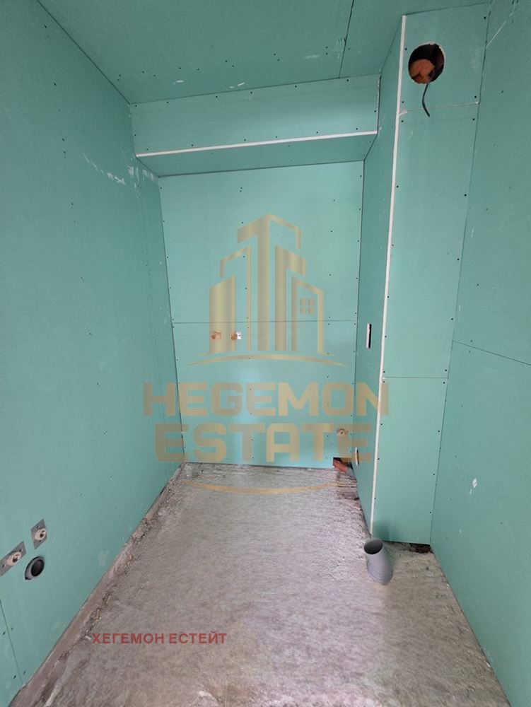 ������� 3-����� | Imot.bg � ����������� 12