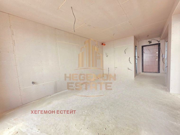 ������� 3-����� | Imot.bg � ����������� 3