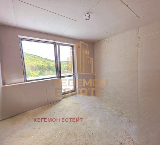 ������� 3-����� | Imot.bg � ����������� 9