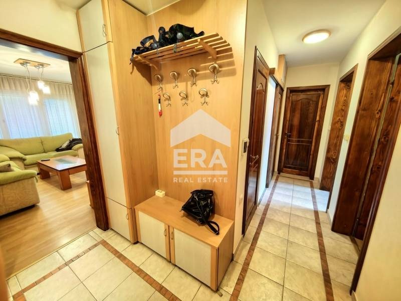 ������� 3-����� | Imot.bg � ����������� 8