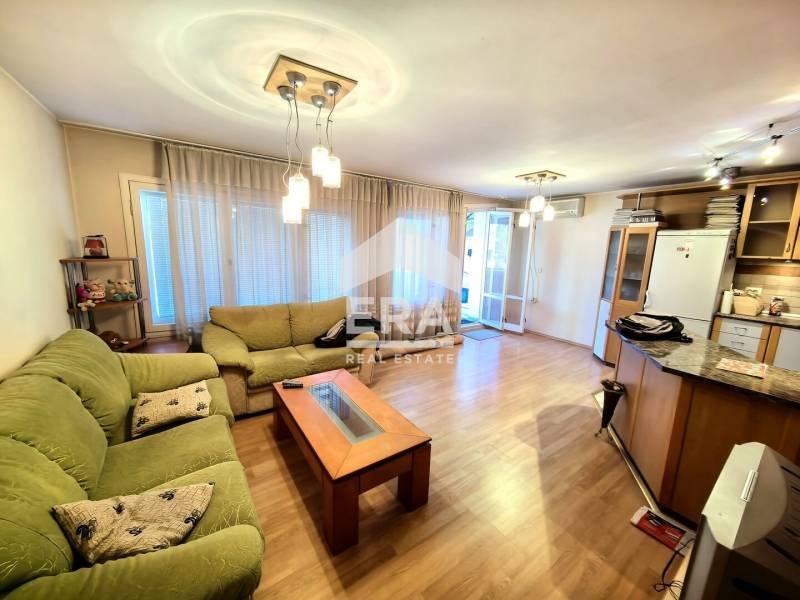 ������� 3-����� | Imot.bg � ����������� 2