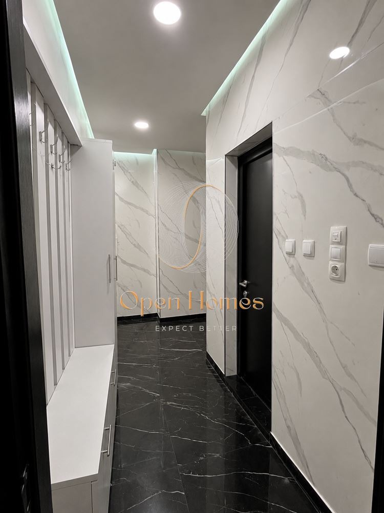 ������� 3-����� | Imot.bg � ����������� 12
