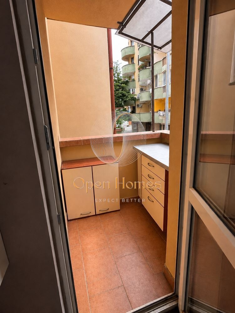 ������� 3-����� | Imot.bg � ����������� 14