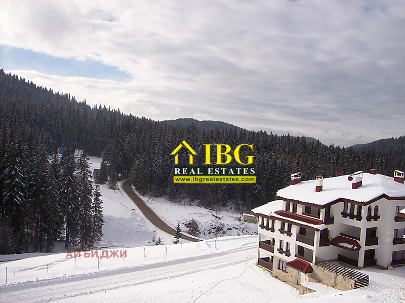 ������� 3-����� | Imot.bg � ����������� 9
