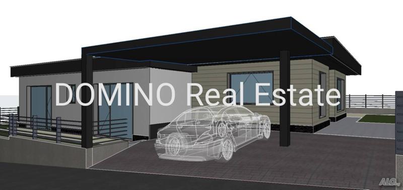 ������� ���� | Imot.bg � ����������� 7