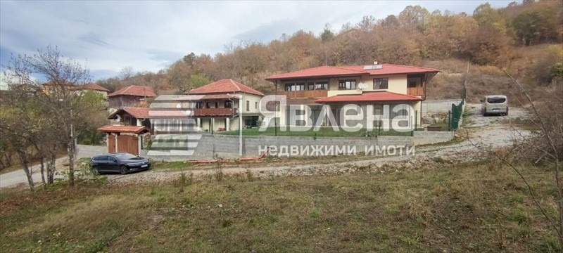 ������� ���� | Imot.bg � ����������� 16