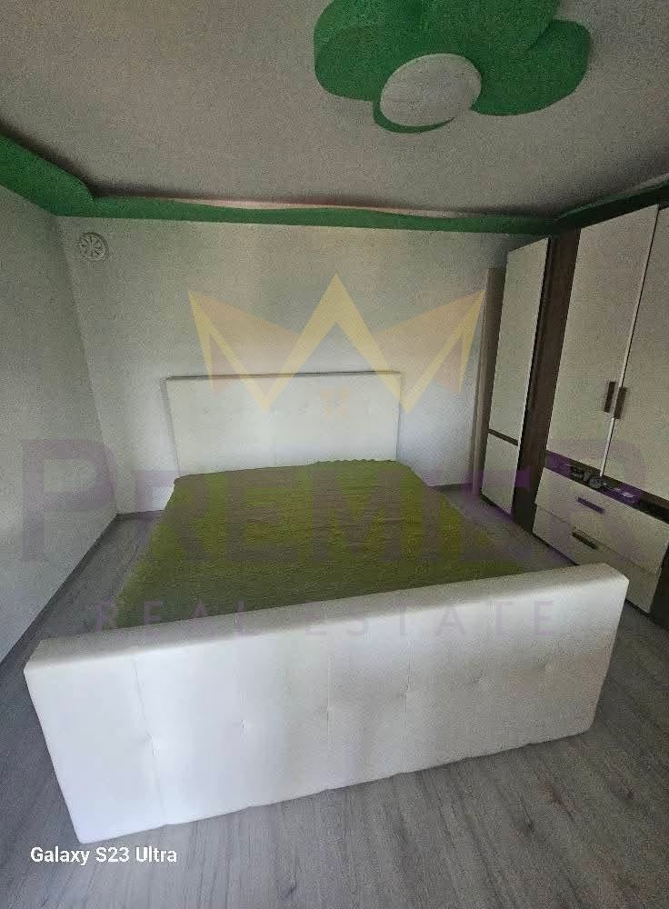 ������� ���� | Imot.bg � ����������� 5