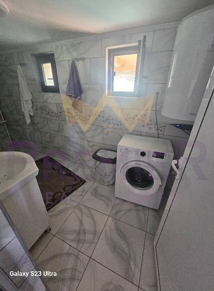 ������� ���� | Imot.bg � ����������� 9