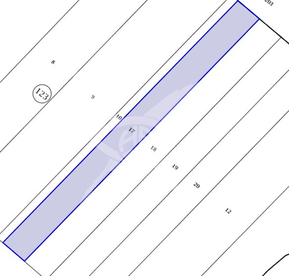 Продава ПАРЦЕЛ | Imot.bg — изображение 1