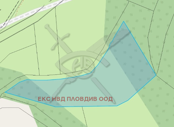 ������� ������ | Imot.bg � ����������� 1