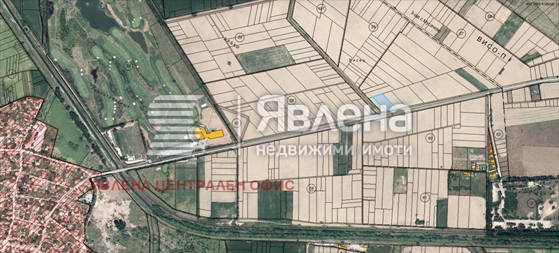 ������� ������ | Imot.bg � ����������� 1