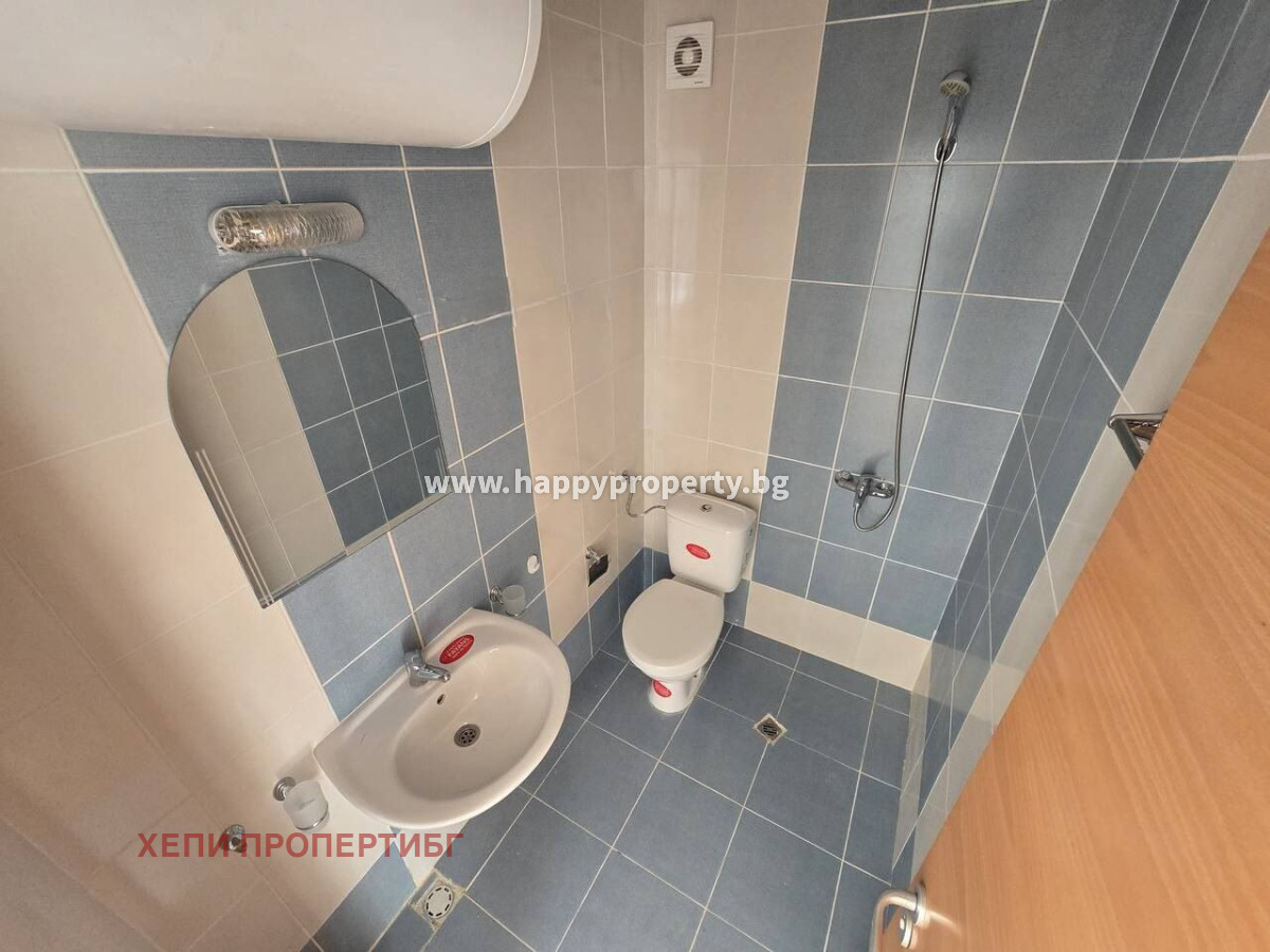 Продава 1-СТАЕН | Imot.bg — изображение 6