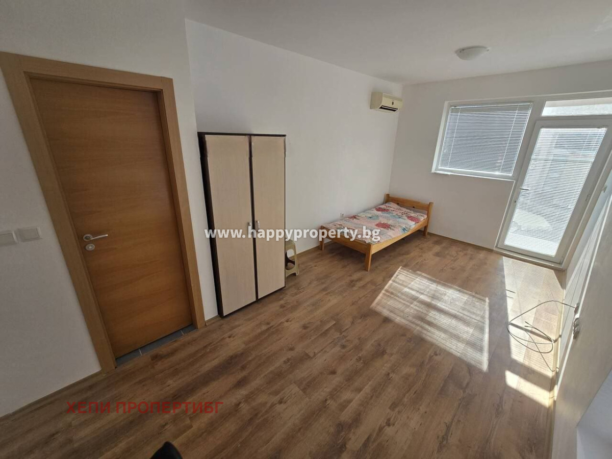 Продава 1-СТАЕН | Imot.bg — изображение 4