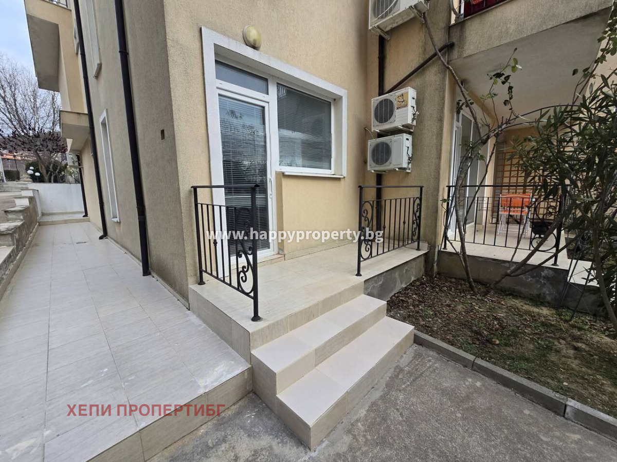 Продава 1-СТАЕН | Imot.bg — изображение 2