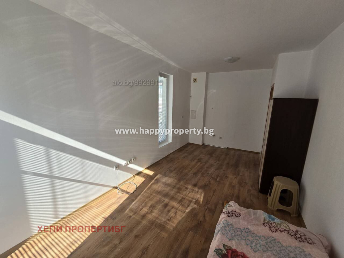 Продава 1-СТАЕН | Imot.bg — изображение 7