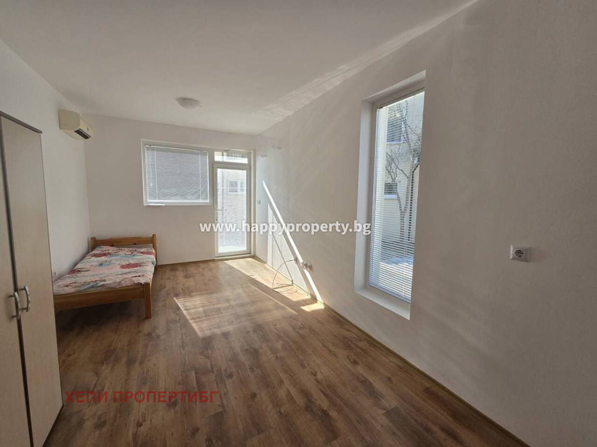 Продава 1-СТАЕН | Imot.bg — изображение 3