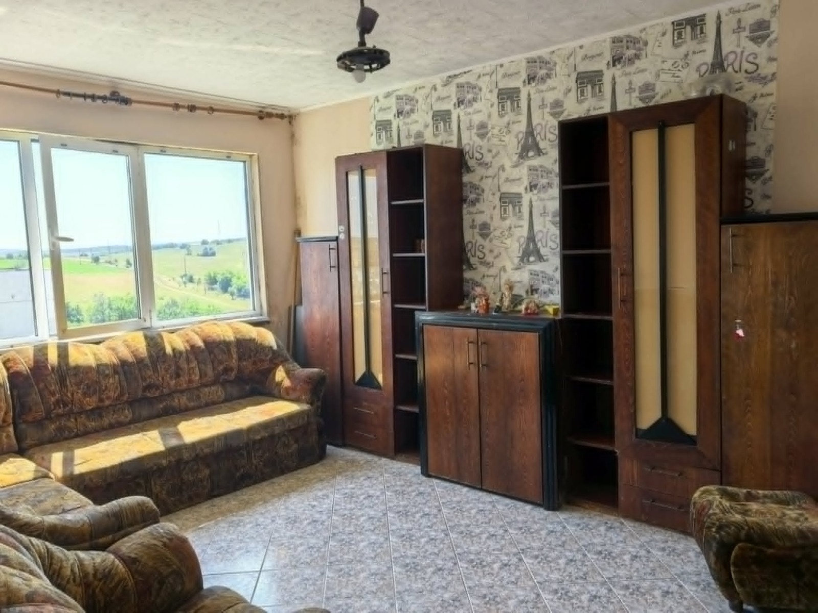������� 1-����� | Imot.bg � ����������� 1