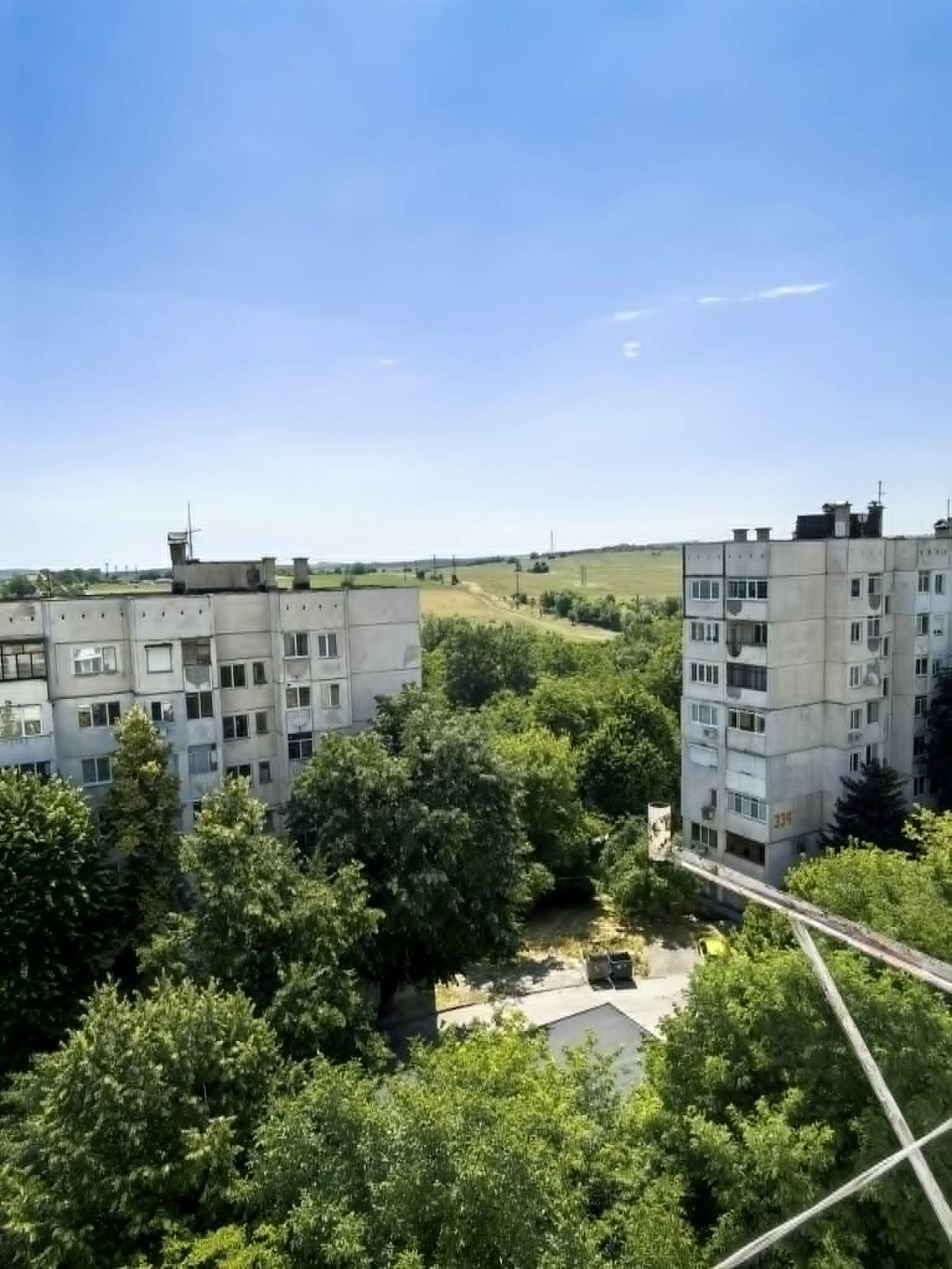 ������� 1-����� | Imot.bg � ����������� 12