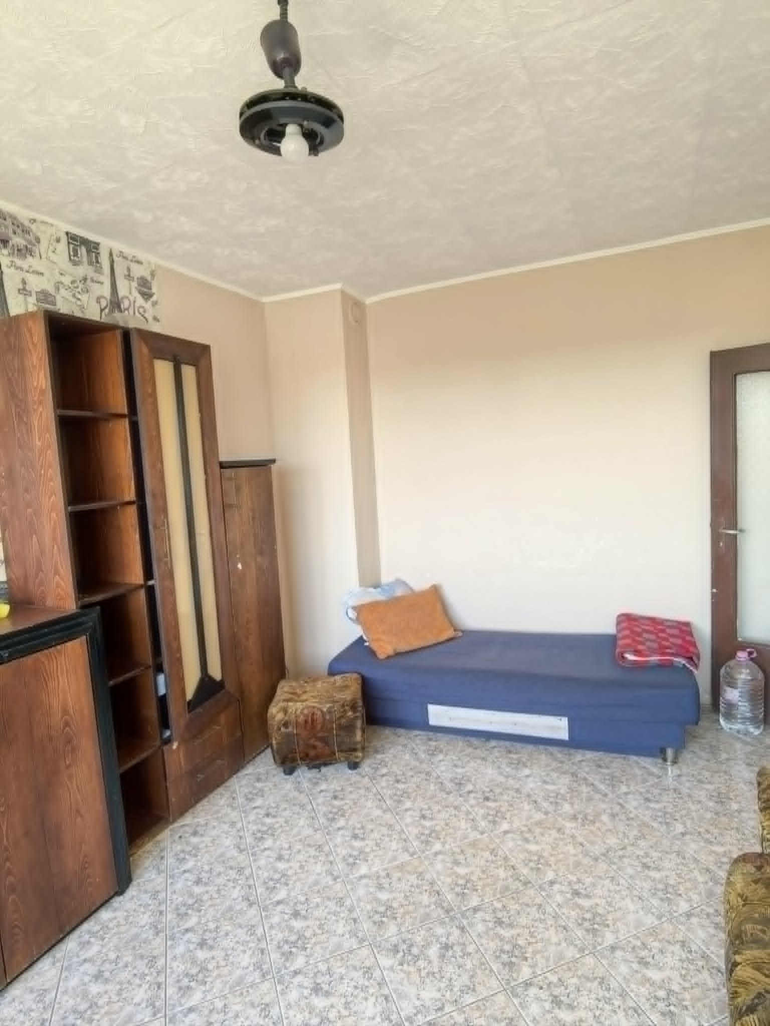 ������� 1-����� | Imot.bg � ����������� 3