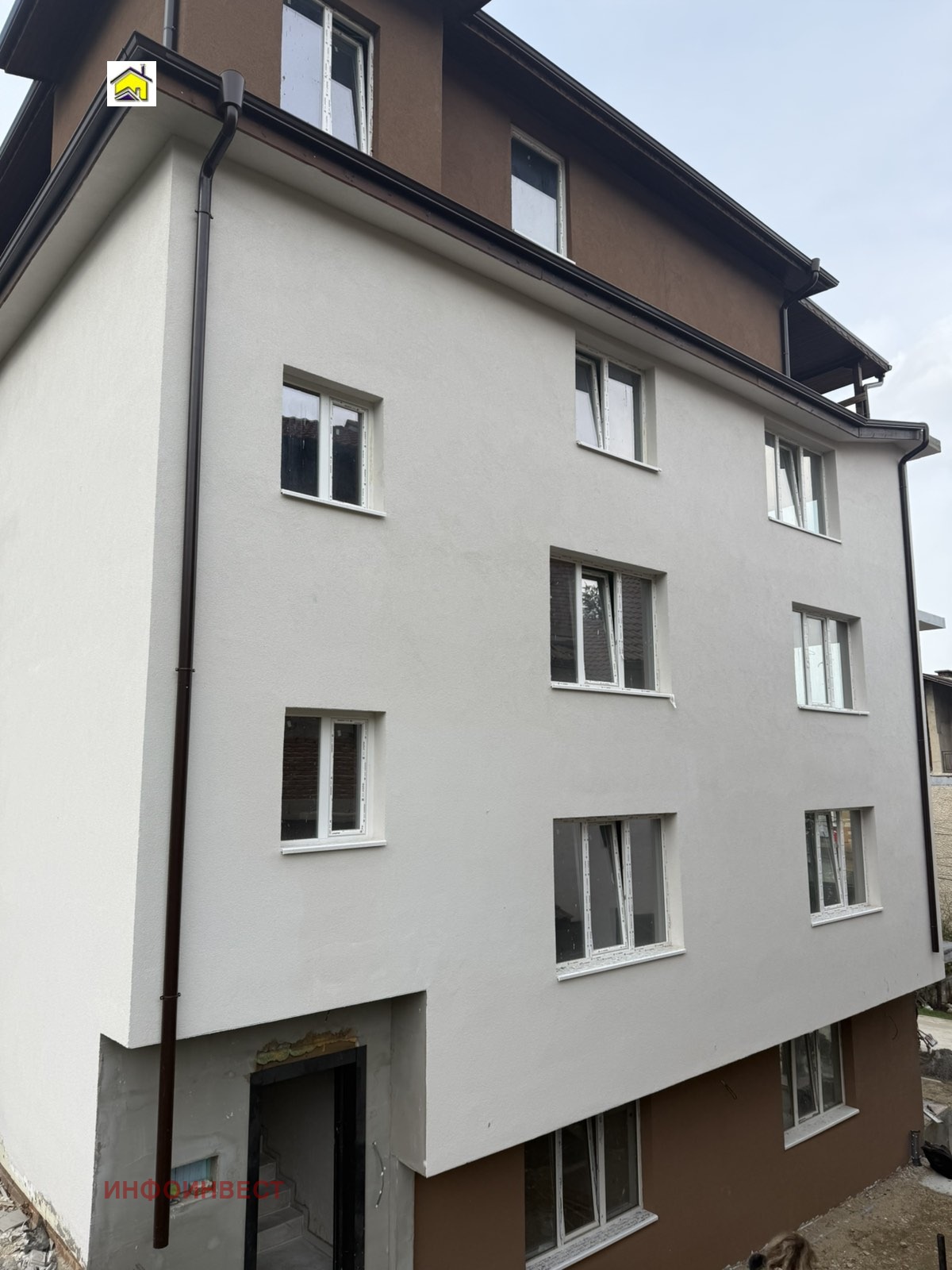 Продава 2-СТАЕН | Imot.bg — изображение 6