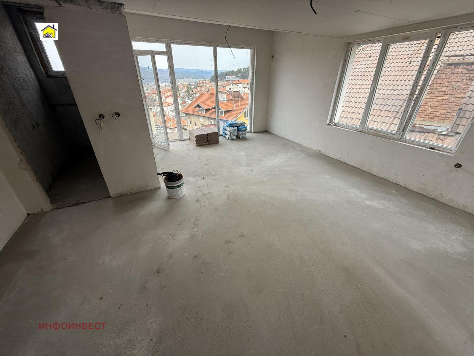 Продава 2-СТАЕН | Imot.bg — изображение 3