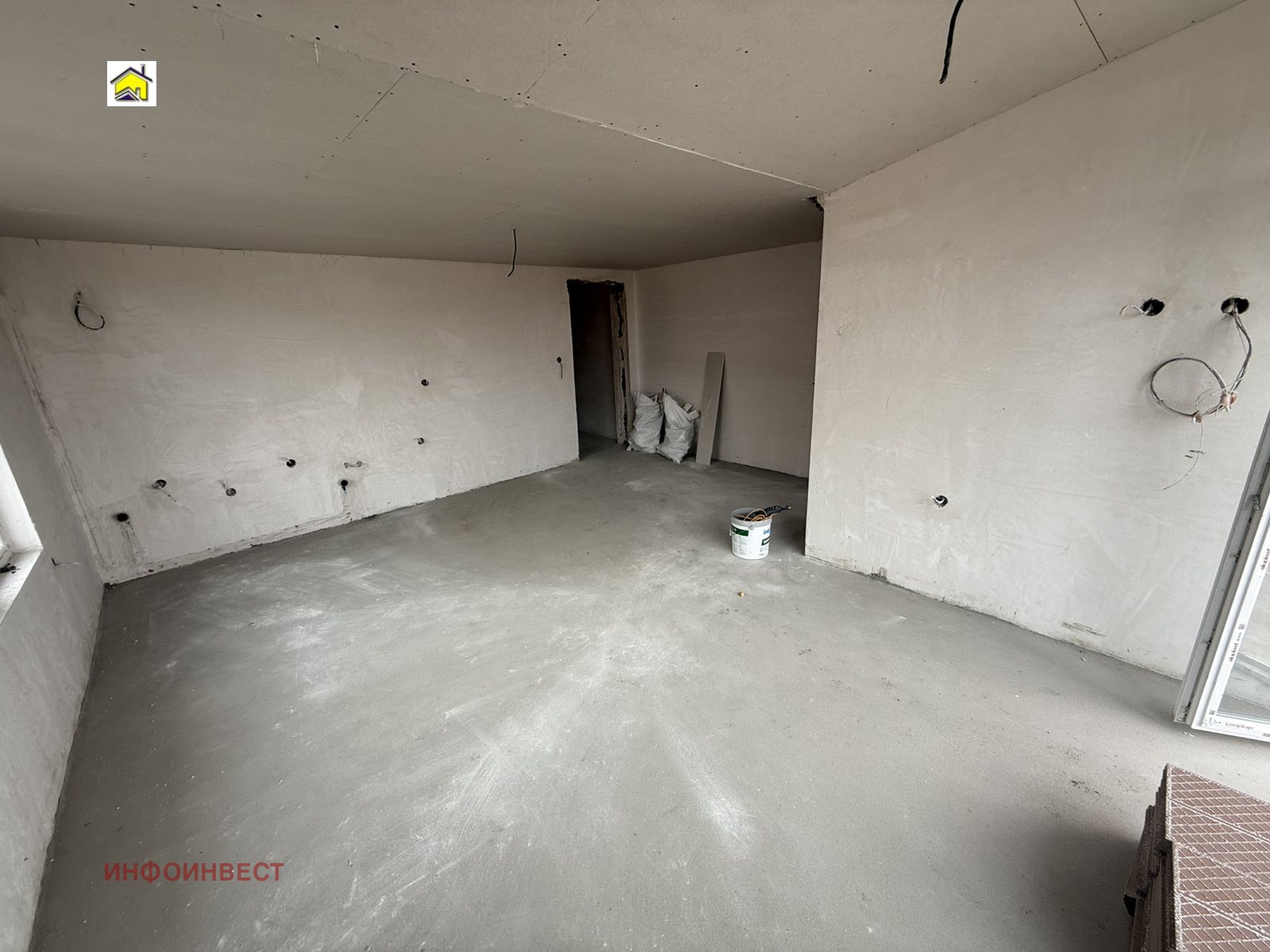 Продава 2-СТАЕН | Imot.bg — изображение 4