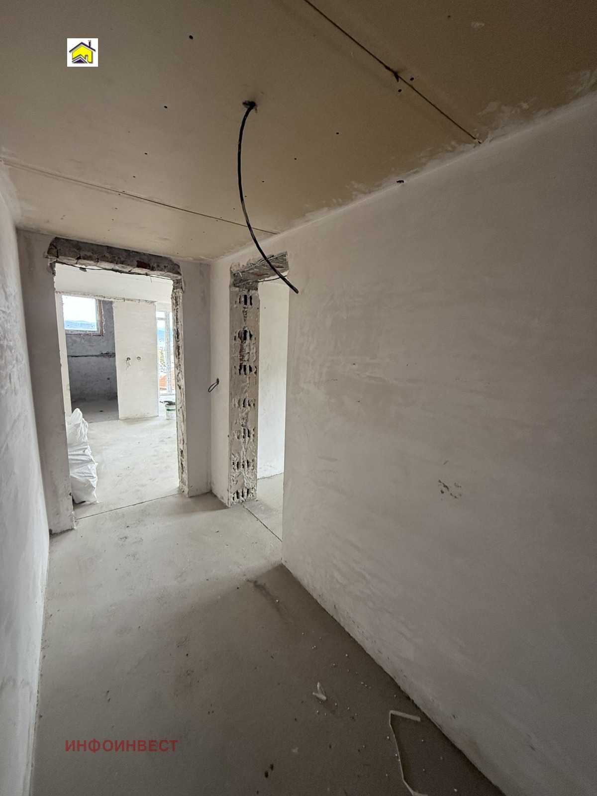 Продава 2-СТАЕН | Imot.bg — изображение 2