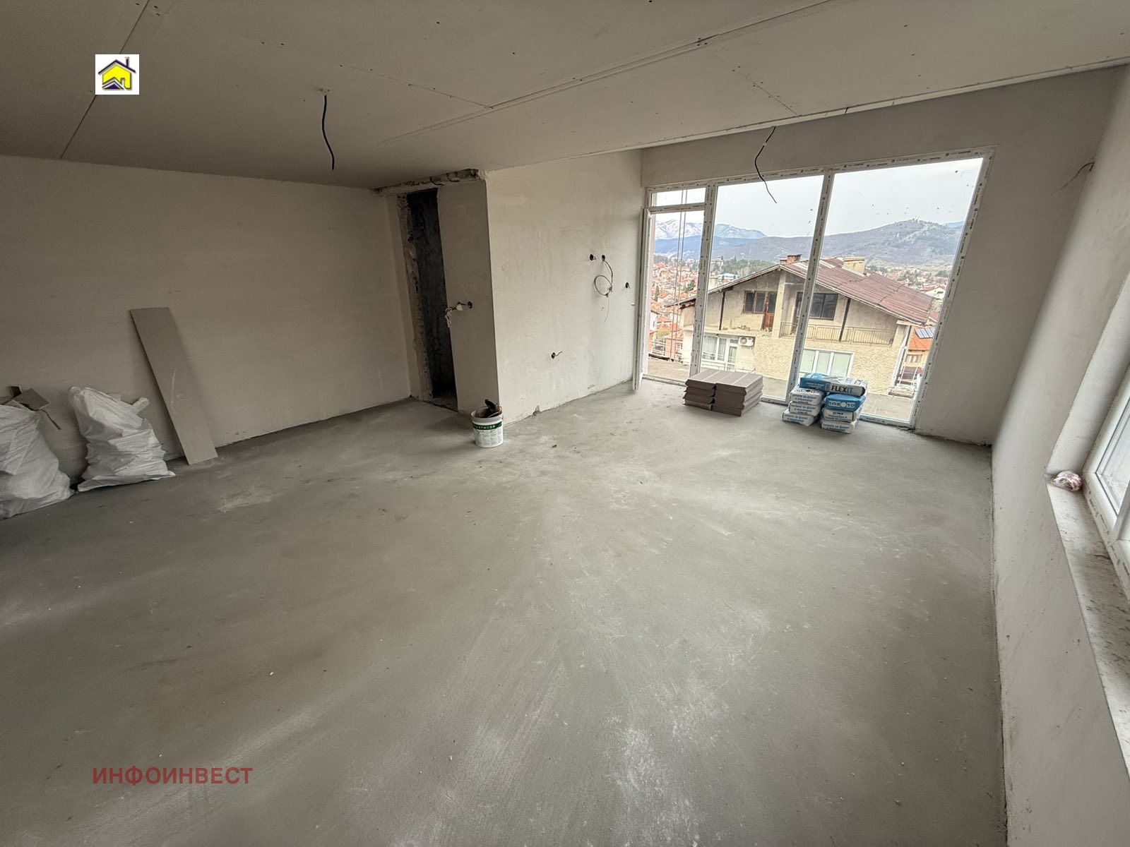 Продава 2-СТАЕН | Imot.bg — изображение 1