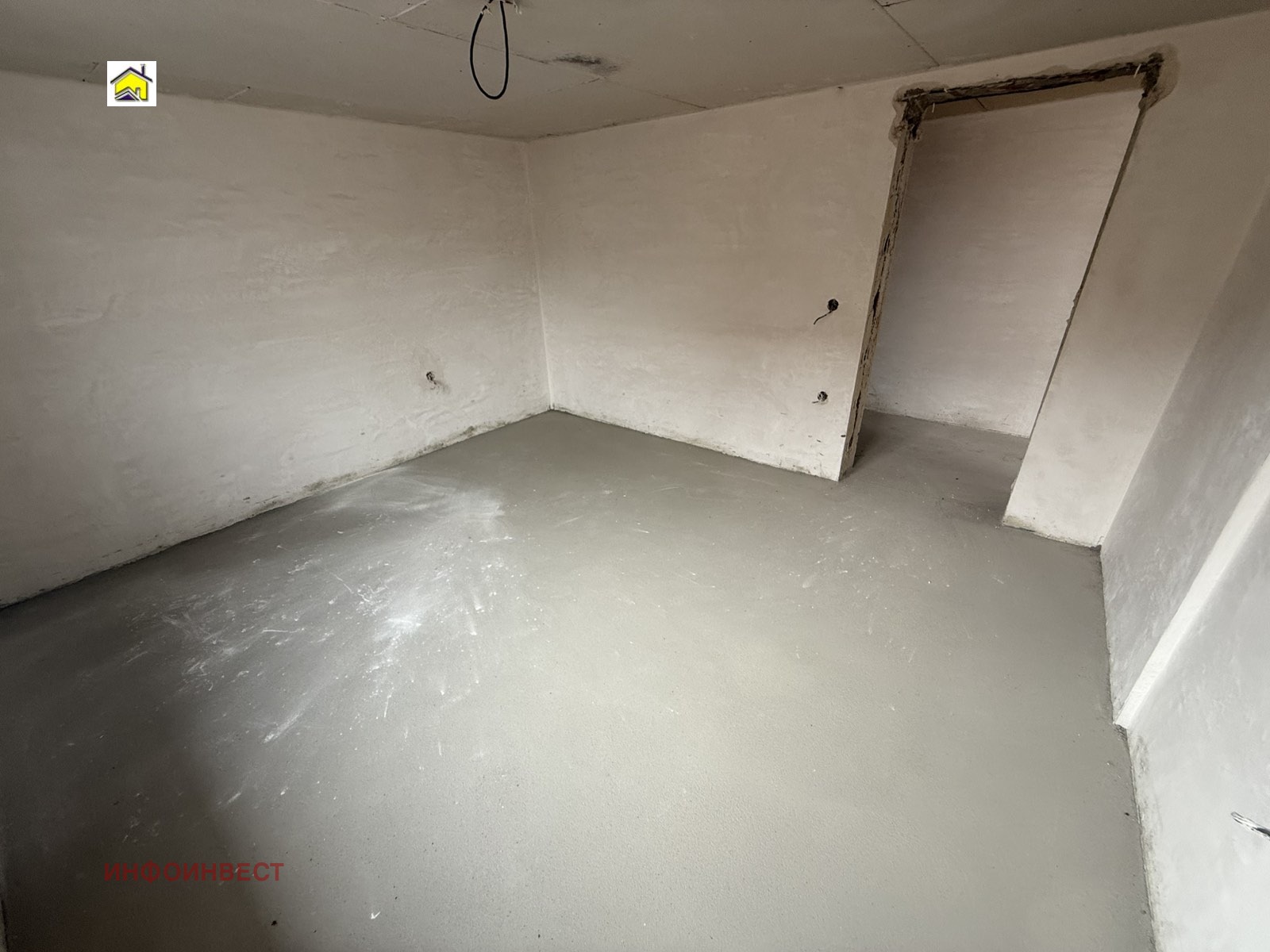 Продава 2-СТАЕН | Imot.bg — изображение 5