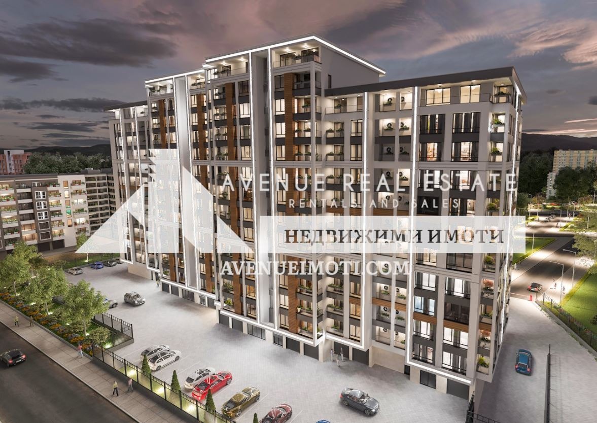 ������� 2-����� | Imot.bg � ����������� 6