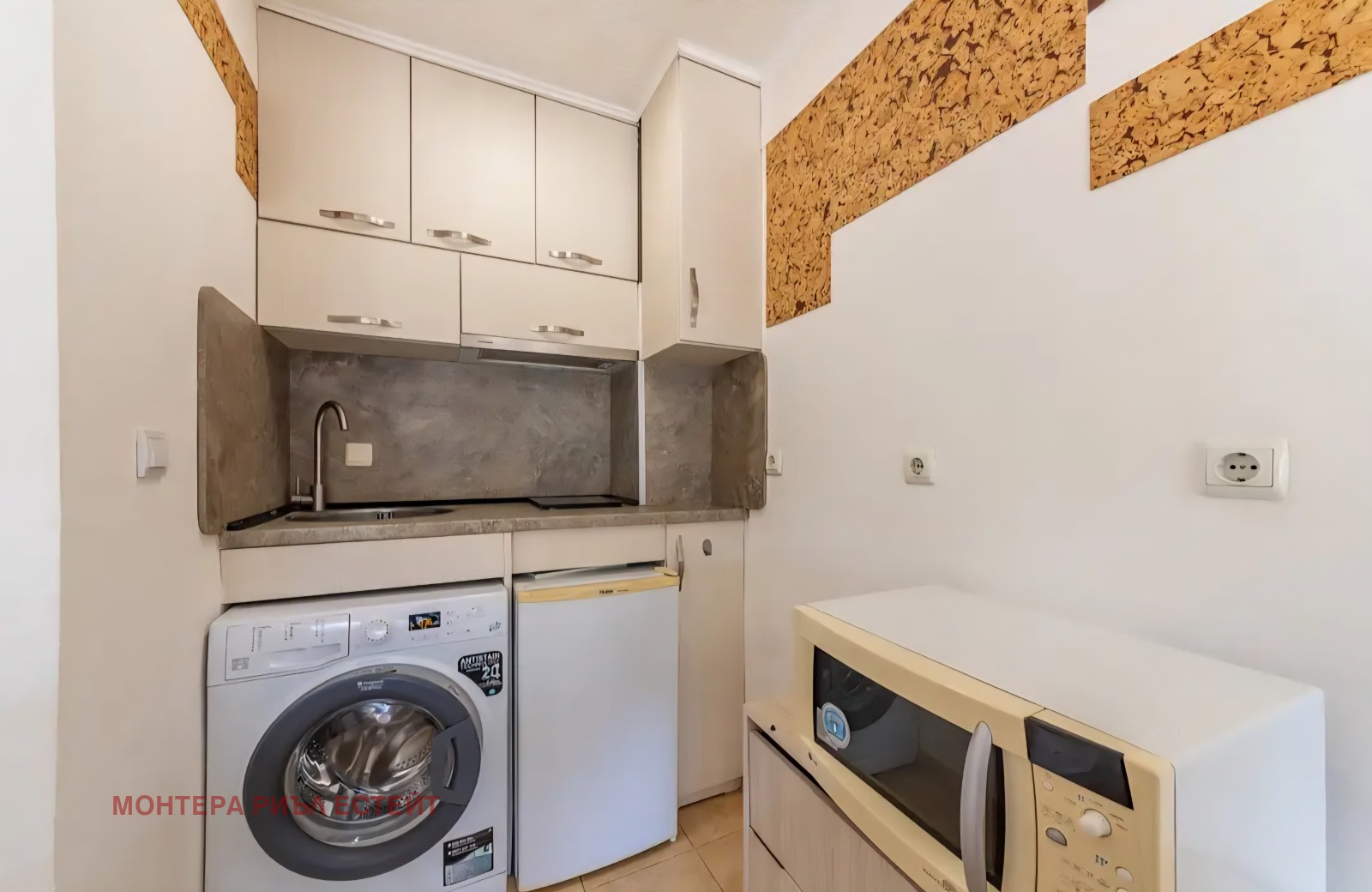 ������� 2-����� | Imot.bg � ����������� 10