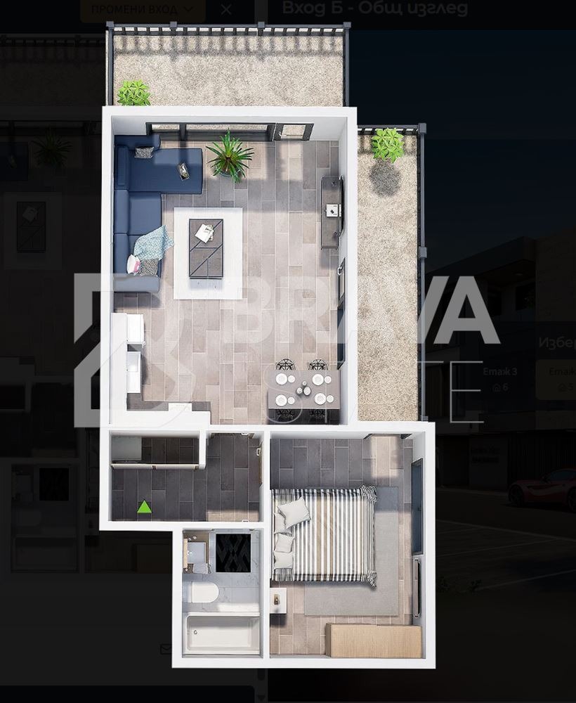 ������� 2-����� | Imot.bg � ����������� 3