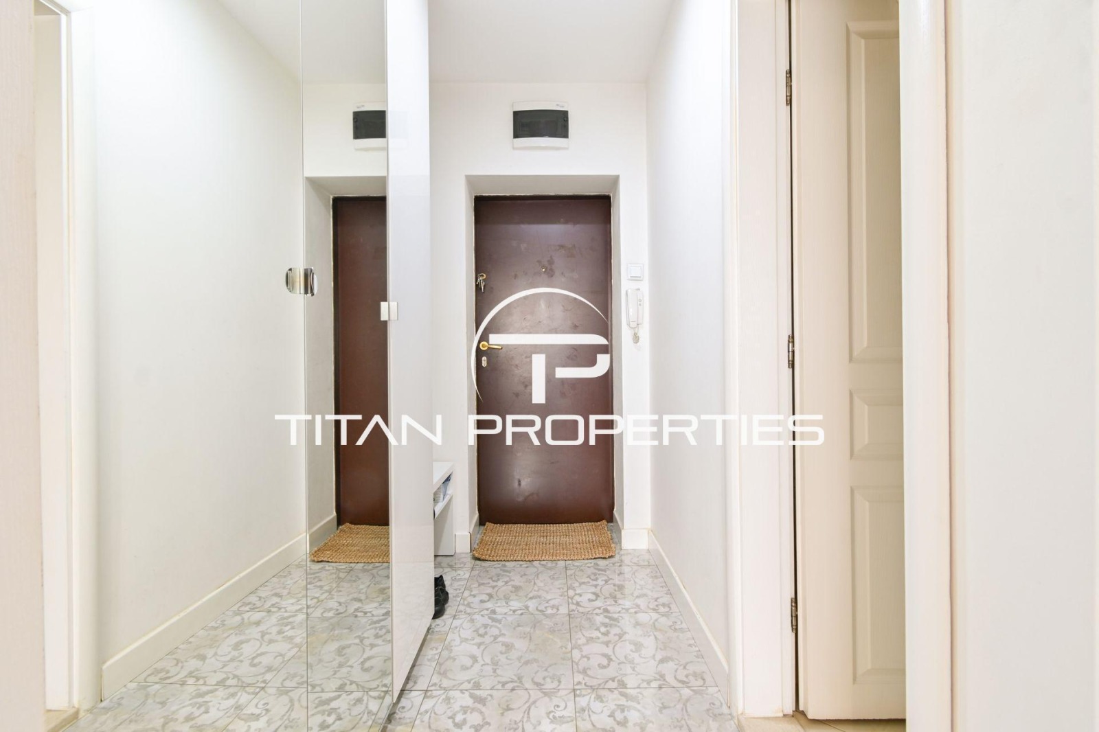 ������� 2-����� | Imot.bg � ����������� 14