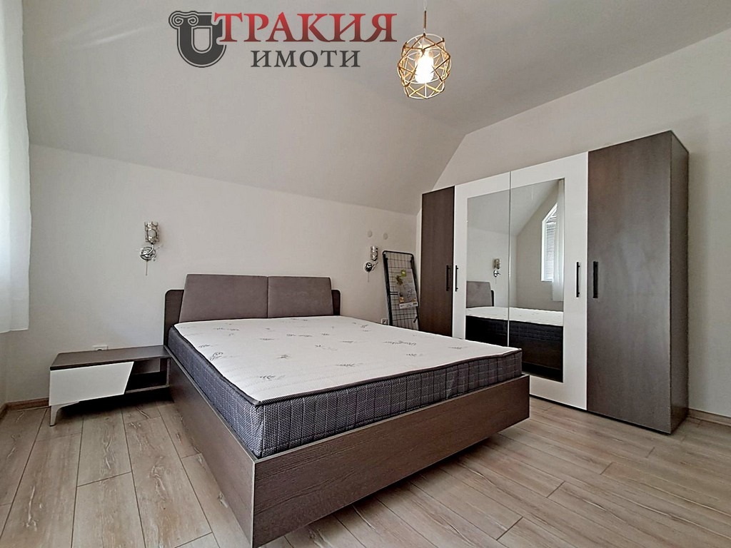 ������� 2-����� | Imot.bg � ����������� 11