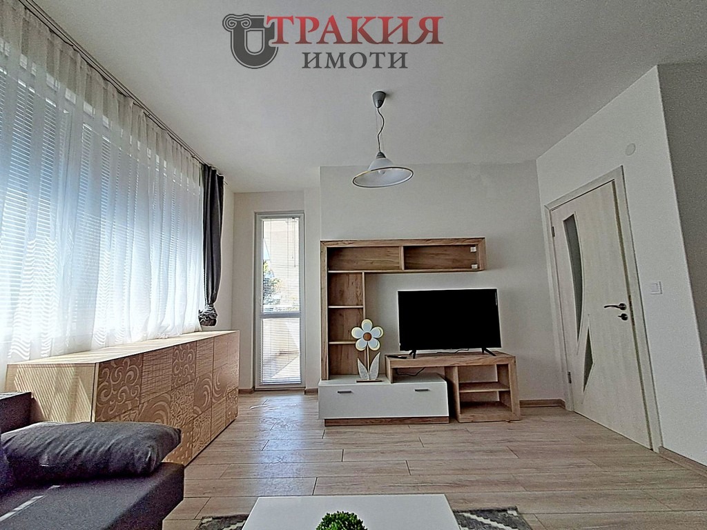 ������� 2-����� | Imot.bg � ����������� 8