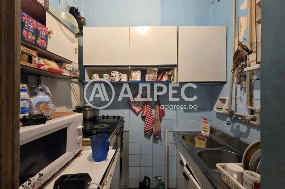������� 2-����� | Imot.bg � ����������� 2