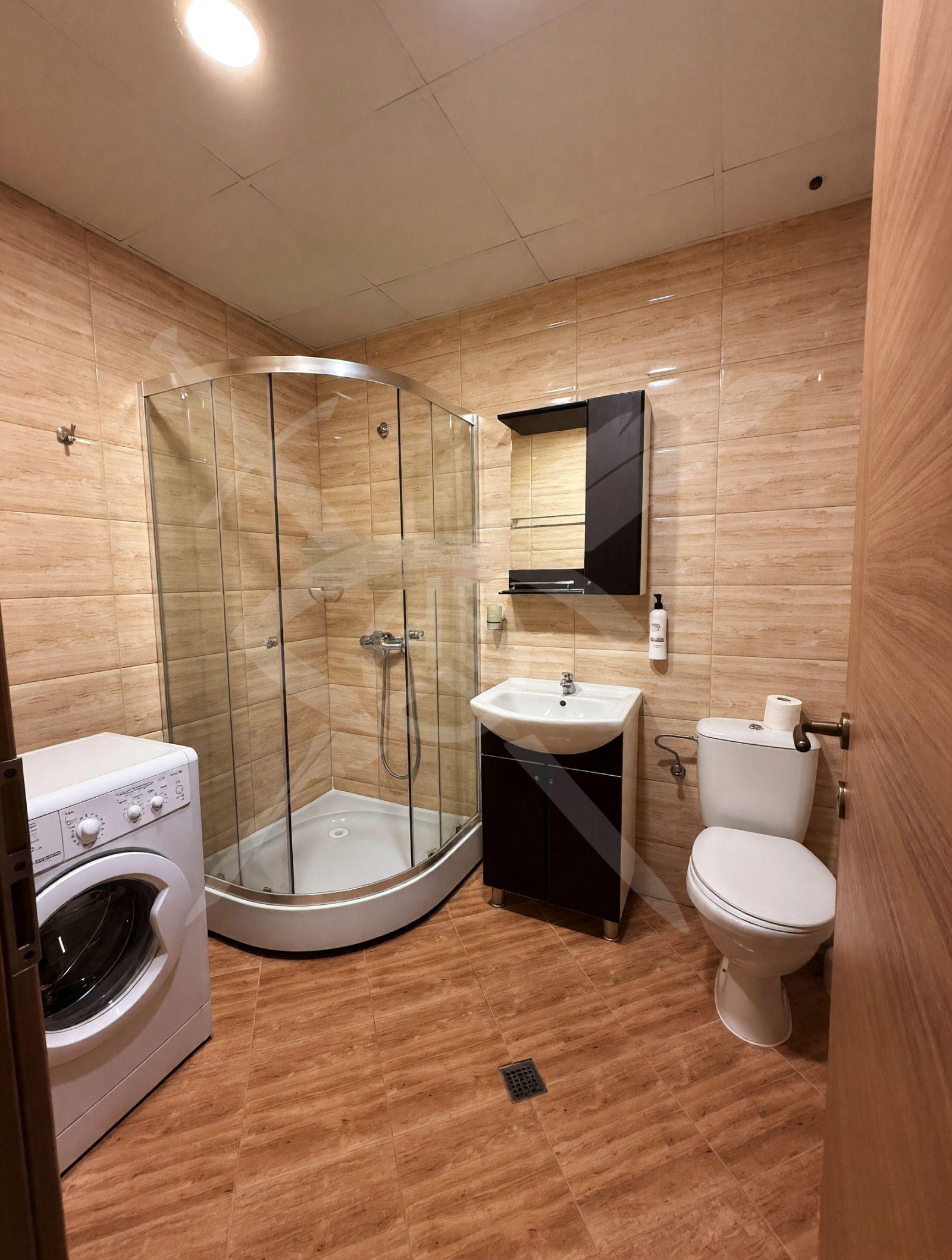 ������� 2-����� | Imot.bg � ����������� 5