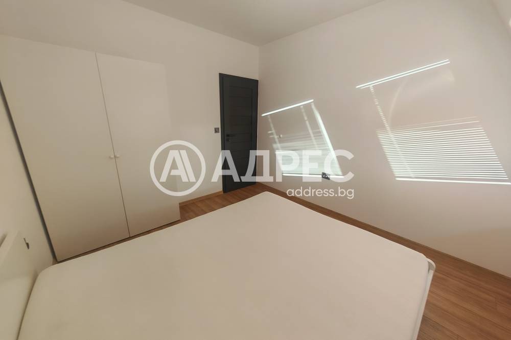 ������� 2-����� | Imot.bg � ����������� 14