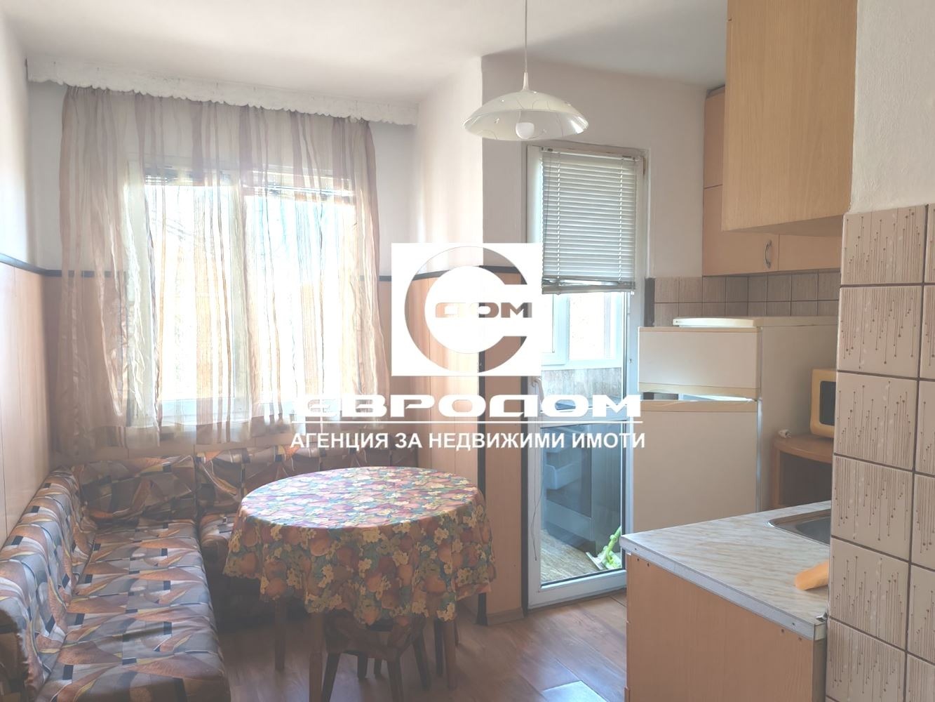 ������� 3-����� | Imot.bg � ����������� 5