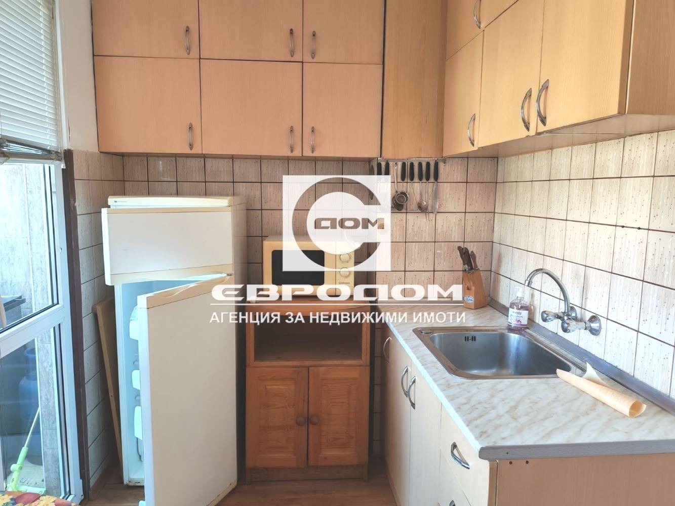 ������� 3-����� | Imot.bg � ����������� 6