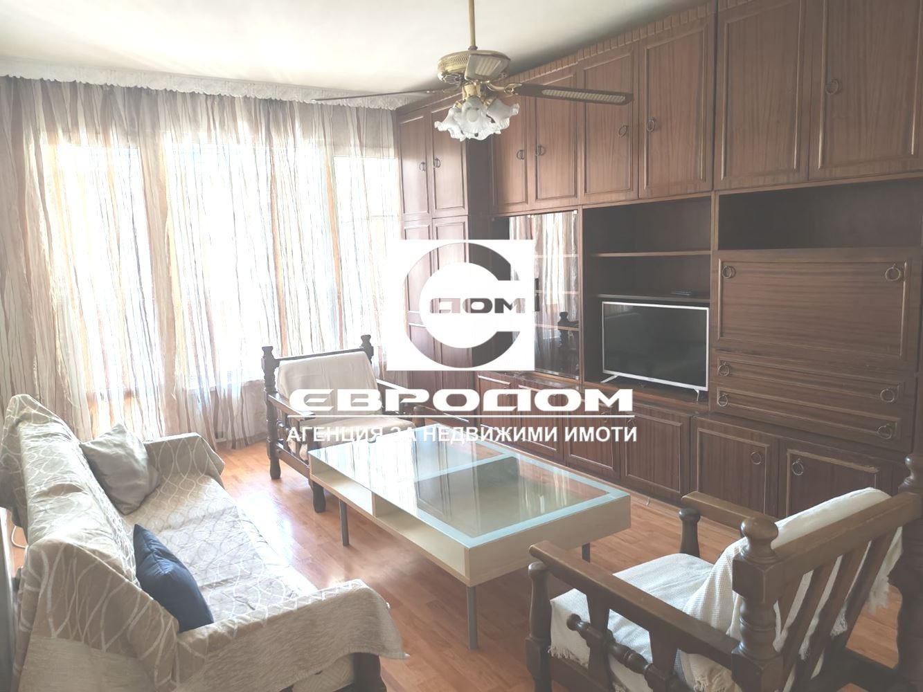 ������� 3-����� | Imot.bg � ����������� 1