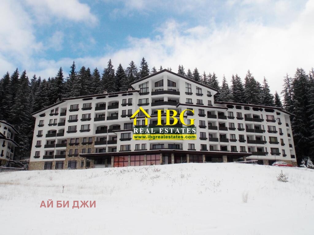 ������� 3-����� | Imot.bg � ����������� 11
