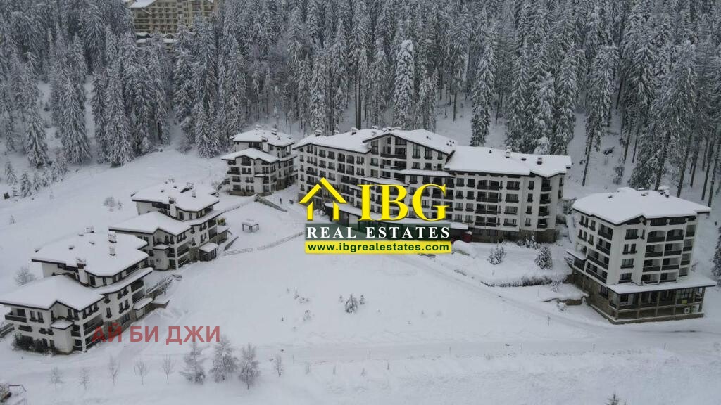 ������� 3-����� | Imot.bg � ����������� 12