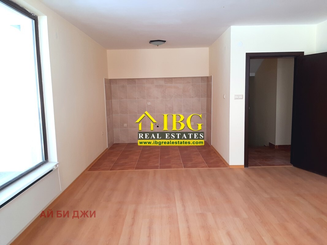 ������� 3-����� | Imot.bg � ����������� 5