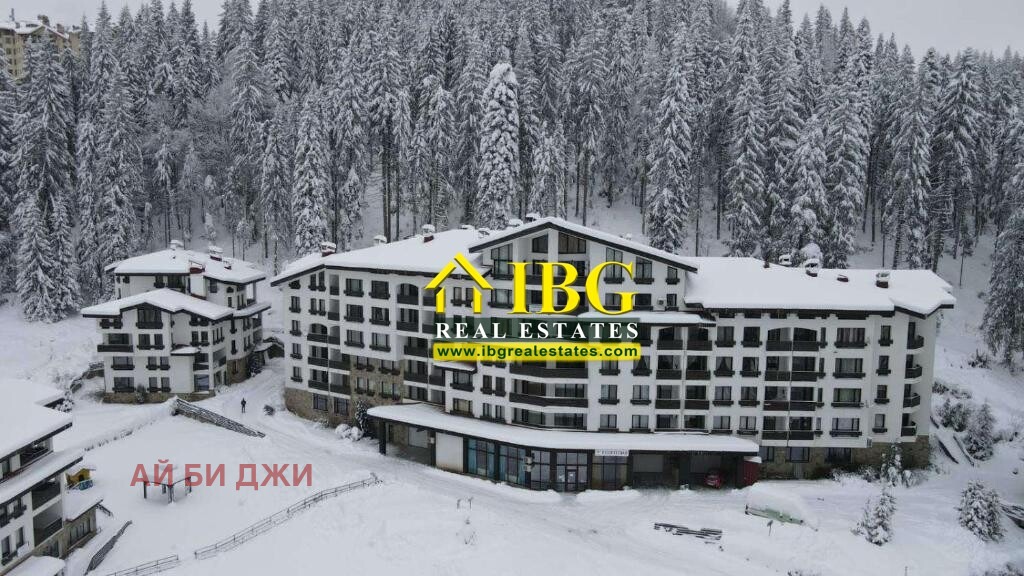 ������� 3-����� | Imot.bg � ����������� 13